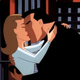 Illustration for article titled Batman: The Animated Series: “Chemistry”